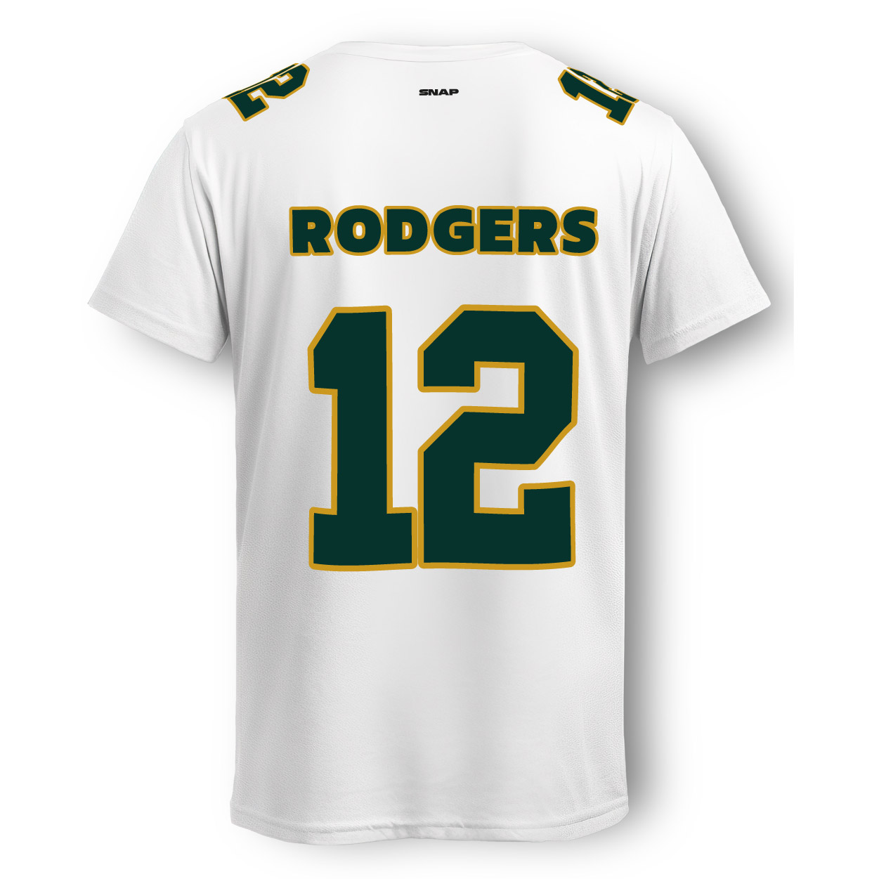 Rodgers