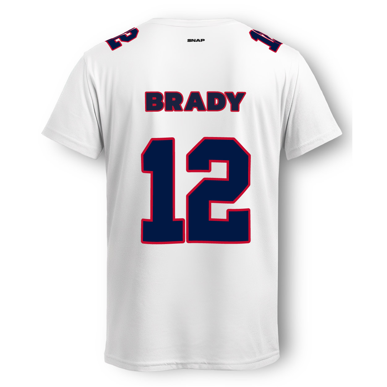 Brady