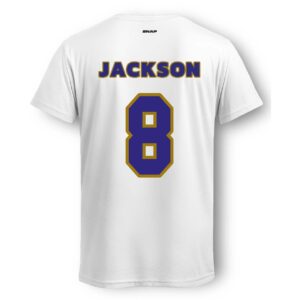 Jackson