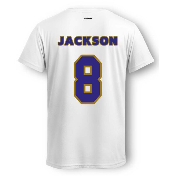 Jackson