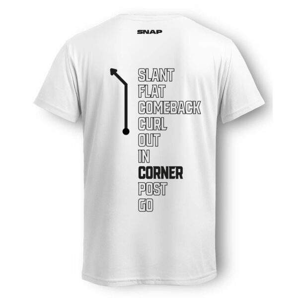 Corner - Imagen 3