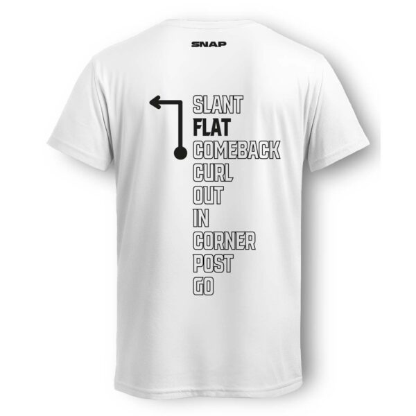 Flat