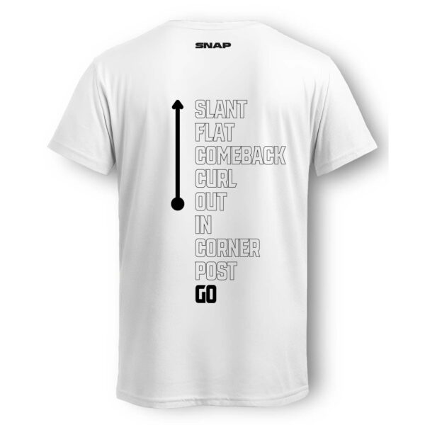 Go - Imagen 3