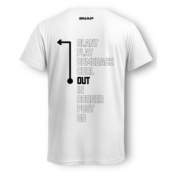 Out - Imagen 3