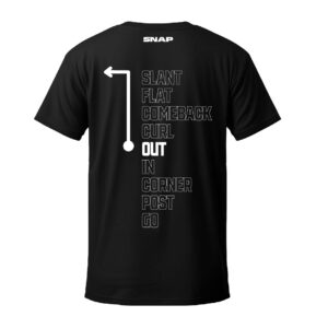 Out