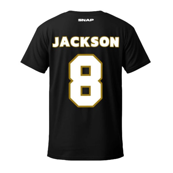 Jackson - Imagen 3