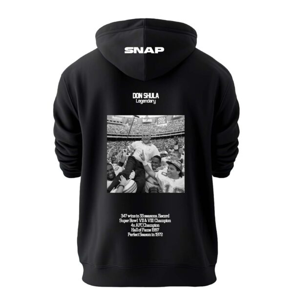 Don Shula