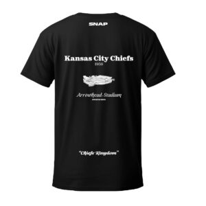 Kansas City Chiefs