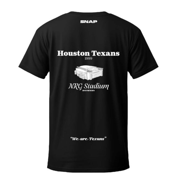 Houston Texans
