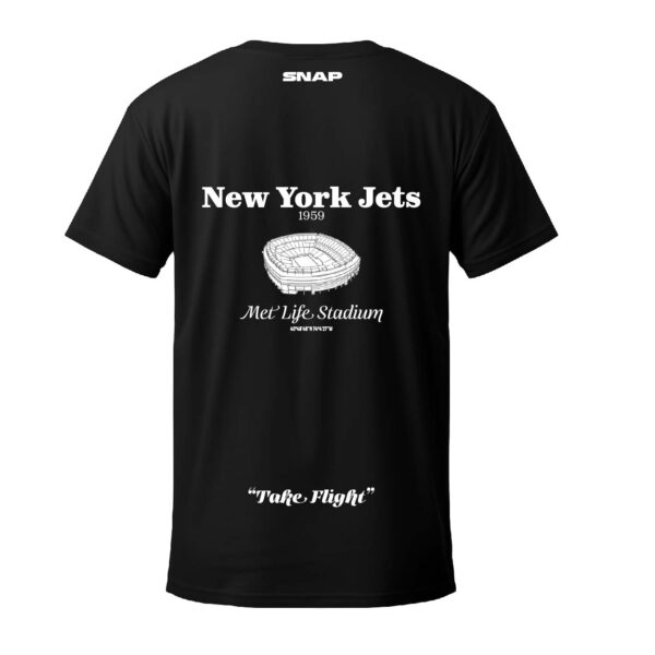 New York Jets