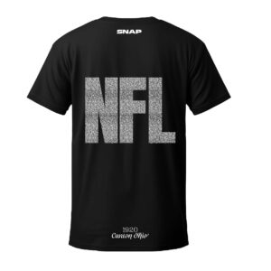 NFL