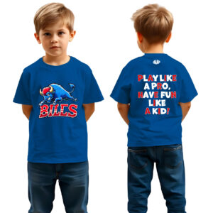 Kids Equipos