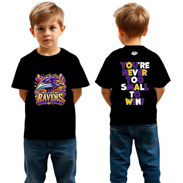 Kids Equipos - Imagen 3