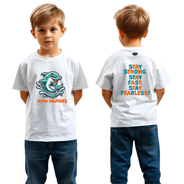 Kids Equipos - Imagen 6