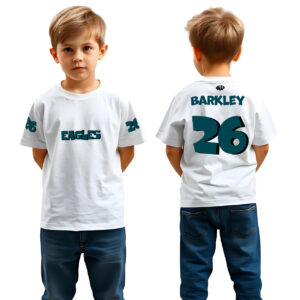 Kids MVP