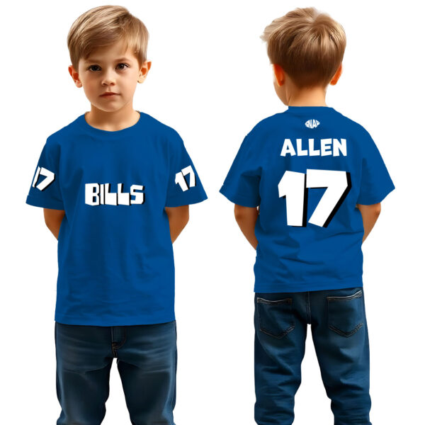 Kids MVP - Imagen 2