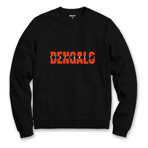 Cincinnati Bengals