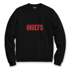 Kansas City Chiefs