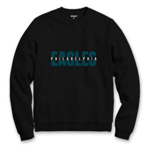 Philadelphia Eagles