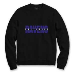 Baltimore Ravens