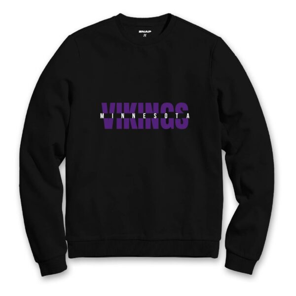 Minnesota Vikings